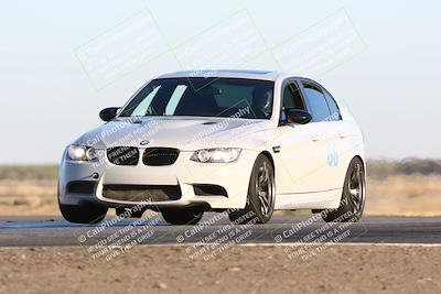 media/Oct-20-2024-Speed Ventures (Sun) [[868654b27b]]/Red/Session 1 (Sweeper)/